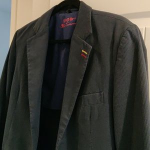Ben Sherman blazer